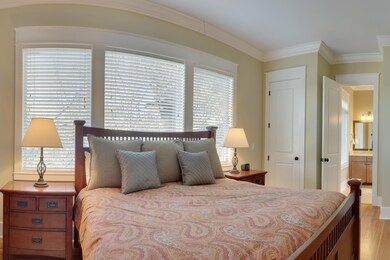 9 24th Ave, Isle of Palms, SC 29451 - photo 5