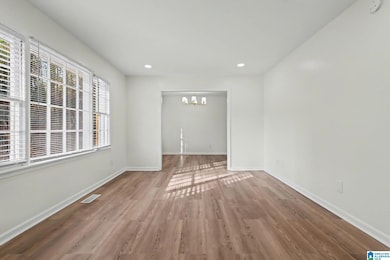 2429 Scepter Ln, Birmingham, AL 35226 - photo 7