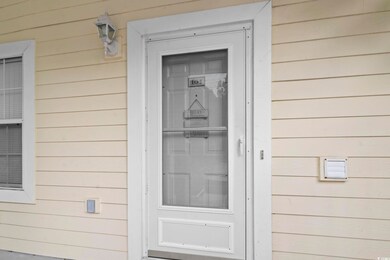 4261 Hibiscus Dr unit 4-104, Little River, SC 29566 - photo 4