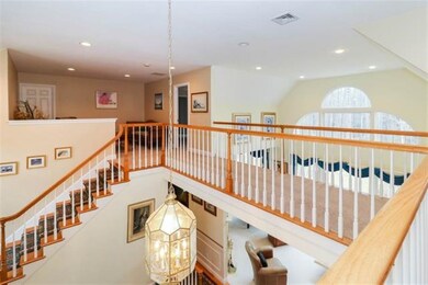 29 Gale Rd, Hampton, NH 03842 - photo 4