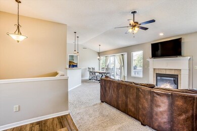 14209 E Twinlake Dr, Wichita, KS 67230 - photo 5