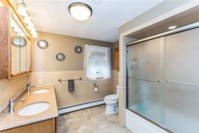 19 Cider Ln, Greenville, RI 02828 - photo 7