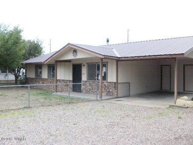 023-248272  front right