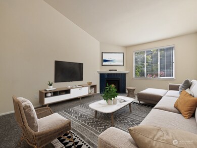 7166 289th Place NW, Stanwood, WA 98292 - photo 7