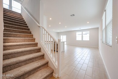 05_New-2-story-home_for-sale_Surprise-AZ