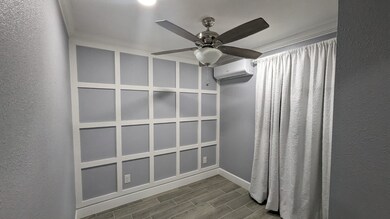 503 S Jack St unit A, Alvin, TX 77511 - photo 6