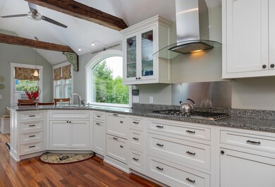 25 Main St, Yarmouth, ME 04096 - photo 5