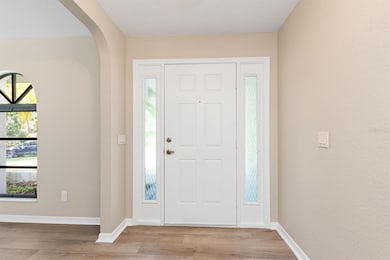 6602 Abdella Ln, North Port, FL 34291 - photo 2