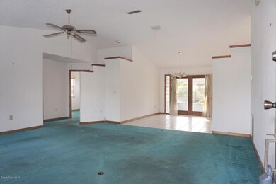 5375 Fay Blvd-42