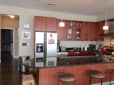 75-83 Boylston St unit R3, Brookline, MA 02445 - photo 5