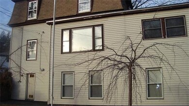 49 Union St unit 49, Methuen, MA 01844 - photo 2