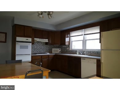 347 Cherry Hill Blvd, Cherry Hill, NJ 08002 - photo 7