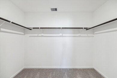 9923 Oakheath Bluff Dr, Baytown, TX 77521 - photo 7