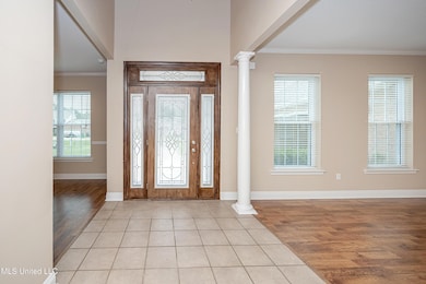 2204 Shelby Ln, Ocean Springs, MS 39564 - photo 5