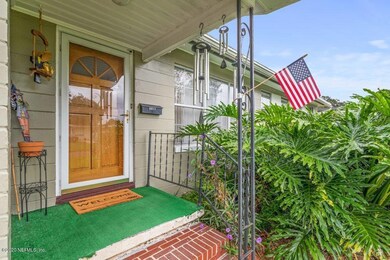 6617 Aires Rd, Jacksonville, FL 32244 - photo 6