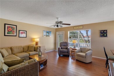68 Royal Oak Ct unit 202, Vero Beach, FL 32962 - photo 5
