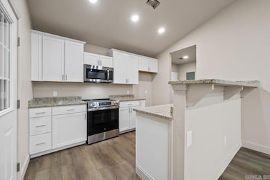 170 Woodridge St, Hot Springs, AR 71901 - photo 6