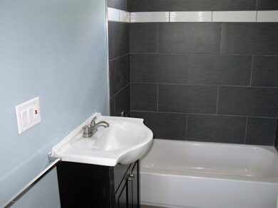 4 Pharo St, Neptune, NJ 07753 - photo 6