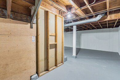 1642 Frazier St unit 4, Waukegan, IL 60087 - photo 6