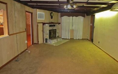 234 NW Gwen Lake Ave, Lake City, FL 32055 - photo 3