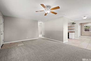 1108 1st St, Sparks, NV 89431 - photo 5