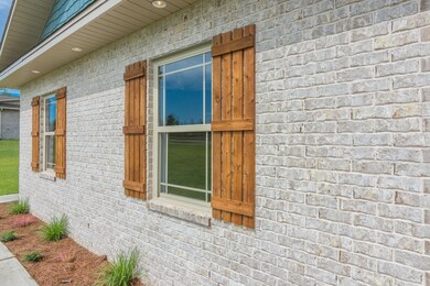 4084 Happy Trails Rd Front-4