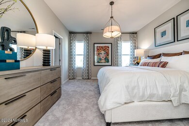 131 Caulfield Rd, Aberdeen, NC 28315 - photo 7