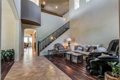 005_Formal Living Room