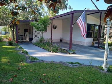 2191 NW 47th Ave unit 113, Ocala, FL 34482 - photo 4