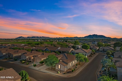 4615 E Sourwood Dr, Gilbert, AZ 85298 - photo 3