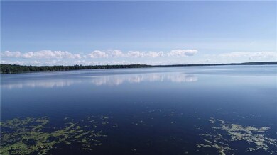 0000 Olsen Rd, Lincoln, WI 54893 - photo 4