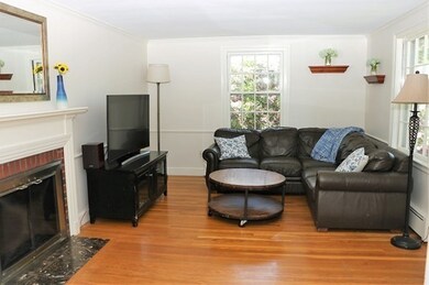5 Belmont St, Weymouth, MA 02188 - photo 5