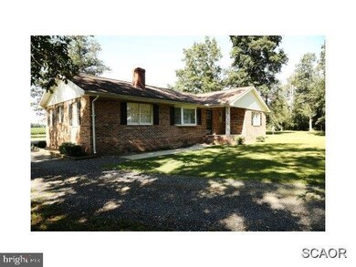 26208 Dupont Blvd, Georgetown, DE 19947 - photo 2