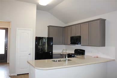 1665 Maggie Trail Dr, Alvin, TX 77511 - photo 4