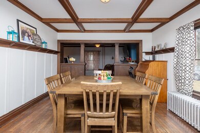 408 Maxwell St, Maxwell, IA 50161 - photo 6