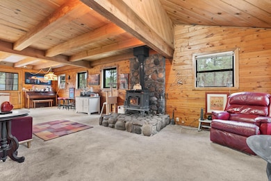 14842 Stagecoach, Sisters, OR 97759 - photo 3