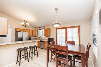 1232 W Seashore Dr AZ-12