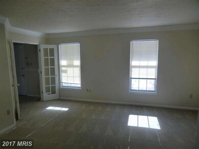 12 Braided Whip Ct, Windsor Mill, MD 21244 - photo 2