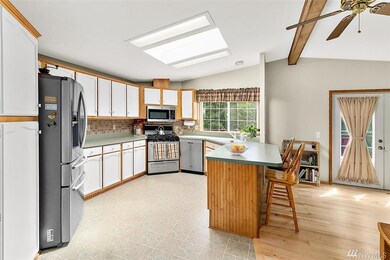 19121 224th Avenue Ct E, Orting, WA 98360 - photo 6