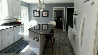 11330 Willow Hill Dr, Chesterland, OH 44026 - photo 7