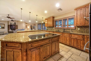 Kitchen 2