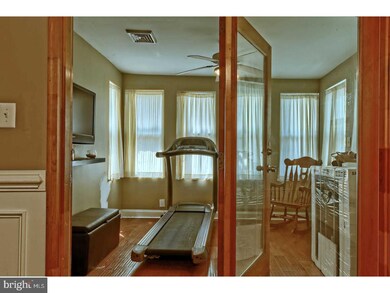 35 S Summit Ave, Pitman, NJ 08071 - photo 7