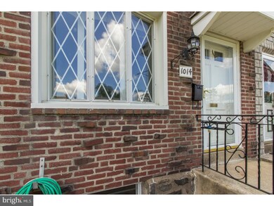 1014 Brookwood Ln, Glenolden, PA 19036 - photo 2