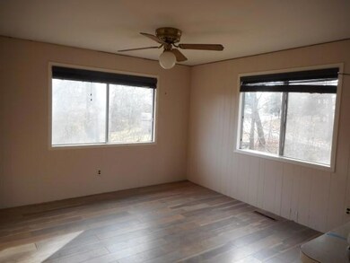 12118 US Hwy 160, Forsyth, MO (10)