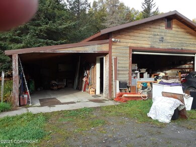 20200921_092101