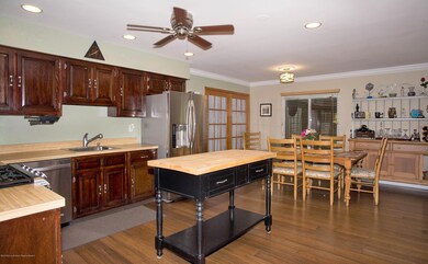 12 Monroe Ln, Jackson, NJ 08527 - photo 3