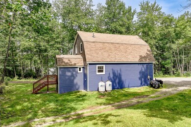 6 Curtis Rd 04-(ZF-9172-65879-1-004)