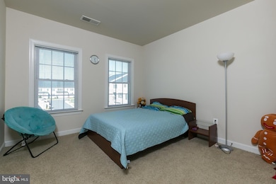 42607 Offenham Terrace, Chantilly, VA 20152 - photo 6