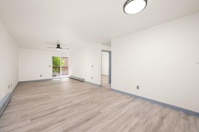 125 Franklin Ave unit 313, Grand Junction, CO 81505 - photo 6