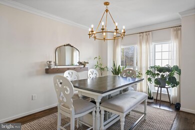 4972 Breeze Way, Dumfries, VA 22025 - photo 7